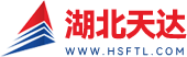 安徽龍華化工股份有限公司企業(yè)年度報告
